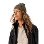 Arc'teryx Skaha Toque for Warm Weather, Tatsu
