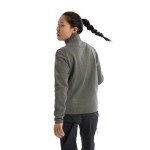 Arc'teryx Women's Covert Cardigan - Stylish & Durable