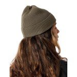 Arc'teryx Skaha Toque for Warm Weather, Tatsu