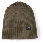 Arc'teryx Skaha Toque for Warm Weather, Tatsu