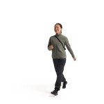 Arc'teryx Women's Covert Cardigan - Stylish & Durable