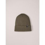 Arc'teryx Skaha Toque for Warm Weather, Tatsu