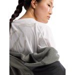 Arc'teryx Women's Covert Cardigan - Stylish & Durable