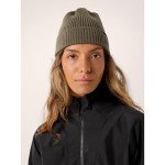 Arc'teryx Skaha Toque for Warm Weather, Tatsu