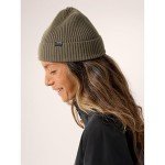 Arc'teryx Skaha Toque for Warm Weather, Tatsu