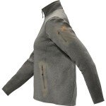 Arc'teryx Women's Covert Cardigan - Stylish & Durable