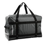Bauer Pro Carry Large Hockey Bag '23 - Grey