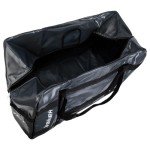 Bauer Pro Carry Large Hockey Bag '23 - Grey