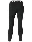 Youth Large Bauer Hockey Performance Jock Pant