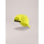 Arc'teryx Calvus Lightweight Cap - Euphoria, L-XL