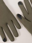 Arc'teryx Rho Tatsu Gloves - Moisture Wicking, Large