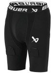 Youth Bauer Hockey Performance Jock Short, Small