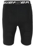 Youth Bauer Hockey Performance Jock Short, Small