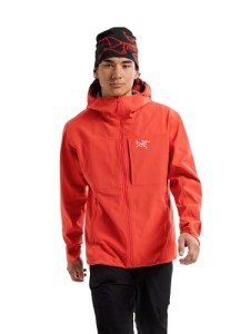 Arc'teryx Men's Gamma MX Hoody - X-Large