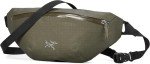 Arc'teryx Granville Weather-Resistant Crossbody Bag