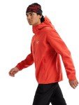 Arc'teryx Men's Gamma MX Hoody - X-Large