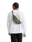 Arc'teryx Granville Weather-Resistant Crossbody Bag