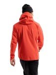 Arc'teryx Men's Gamma MX Hoody - X-Large