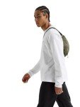 Arc'teryx Granville Weather-Resistant Crossbody Bag