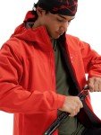 Arc'teryx Men's Gamma MX Hoody - X-Large