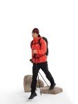 Arc'teryx Men's Gamma MX Hoody - X-Large