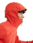 Arc'teryx Men's Gamma MX Hoody - X-Large