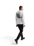 Arc'teryx Granville Weather-Resistant Crossbody Bag