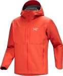 Arc'teryx Men's Gamma MX Hoody - X-Large