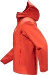 Arc'teryx Men's Gamma MX Hoody - X-Large