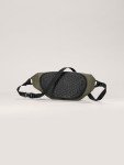 Arc'teryx Granville Weather-Resistant Crossbody Bag