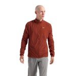 Arc'teryx Delta Men's Fleece Jacket - Sequoia, X-Large