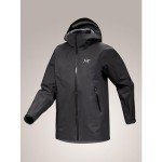Arc'teryx Women's Beta Jacket | Versatile Gore-Tex | Black