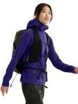 Arc'teryx Kyanite Women's Warm Fleece Zip Hoodie