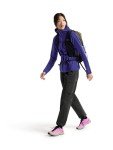 Arc'teryx Kyanite Women's Warm Fleece Zip Hoodie