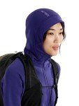 Arc'teryx Kyanite Women's Warm Fleece Zip Hoodie