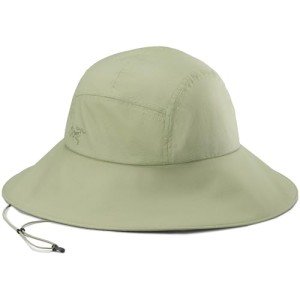 Arc'teryx Aerios Shade Packable Wide-Brim Hat