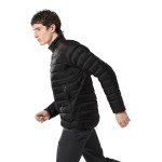 Arc'teryx Cerium Men's Down Jacket - Black, XX-Large