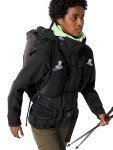 Arc'teryx Beta AR Women's Waterproof Jacket - Black