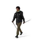 Arc'teryx Beta AR Women's Waterproof Jacket - Black