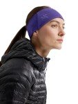 Arc'teryx Rho Microfleece Headband - Small/Medium