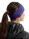 Arc'teryx Rho Microfleece Headband - Small/Medium