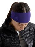 Arc'teryx Rho Microfleece Headband - Small/Medium