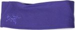 Arc'teryx Rho Microfleece Headband - Small/Medium