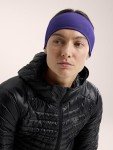 Arc'teryx Rho Microfleece Headband - Small/Medium