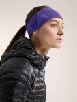 Arc'teryx Rho Microfleece Headband - Small/Medium