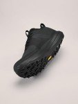 Arc'teryx Sylan GTX Men's Waterproof Running Shoes