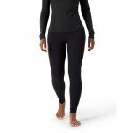 Arc'teryx Women's Rho Bottom Base Layer - Black