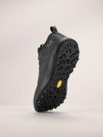 Arc'teryx Sylan GTX Men's Waterproof Running Shoes