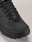Arc'teryx Sylan GTX Men's Waterproof Running Shoes