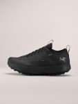 Arc'teryx Sylan GTX Men's Waterproof Running Shoes